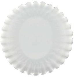Product thumb gallery 282644256