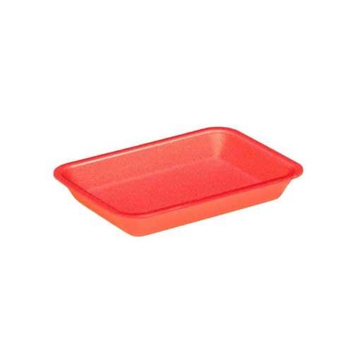Product gallery 247740162