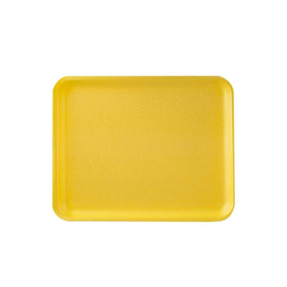 Product gallery 660245368