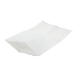 Product thumb gallery 933120116