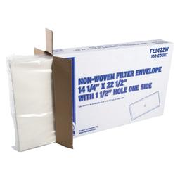 Product thumb gallery 877618636