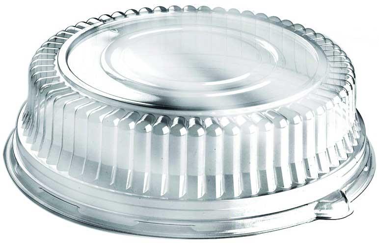 Product gallery 780070645