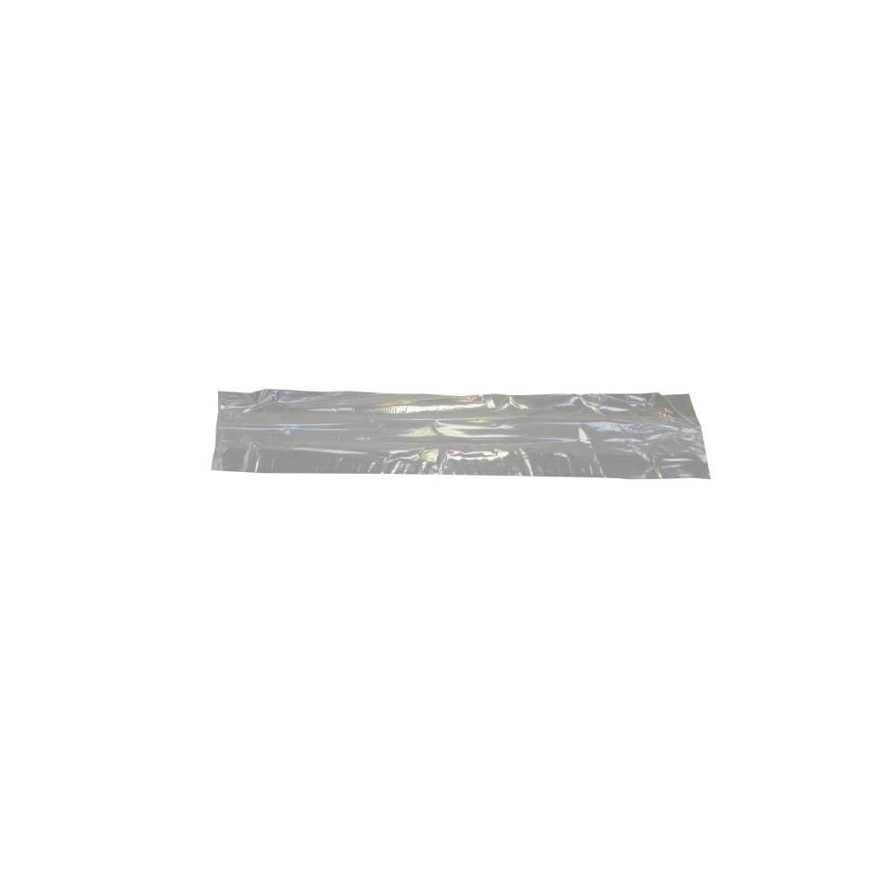 Product gallery 174088362