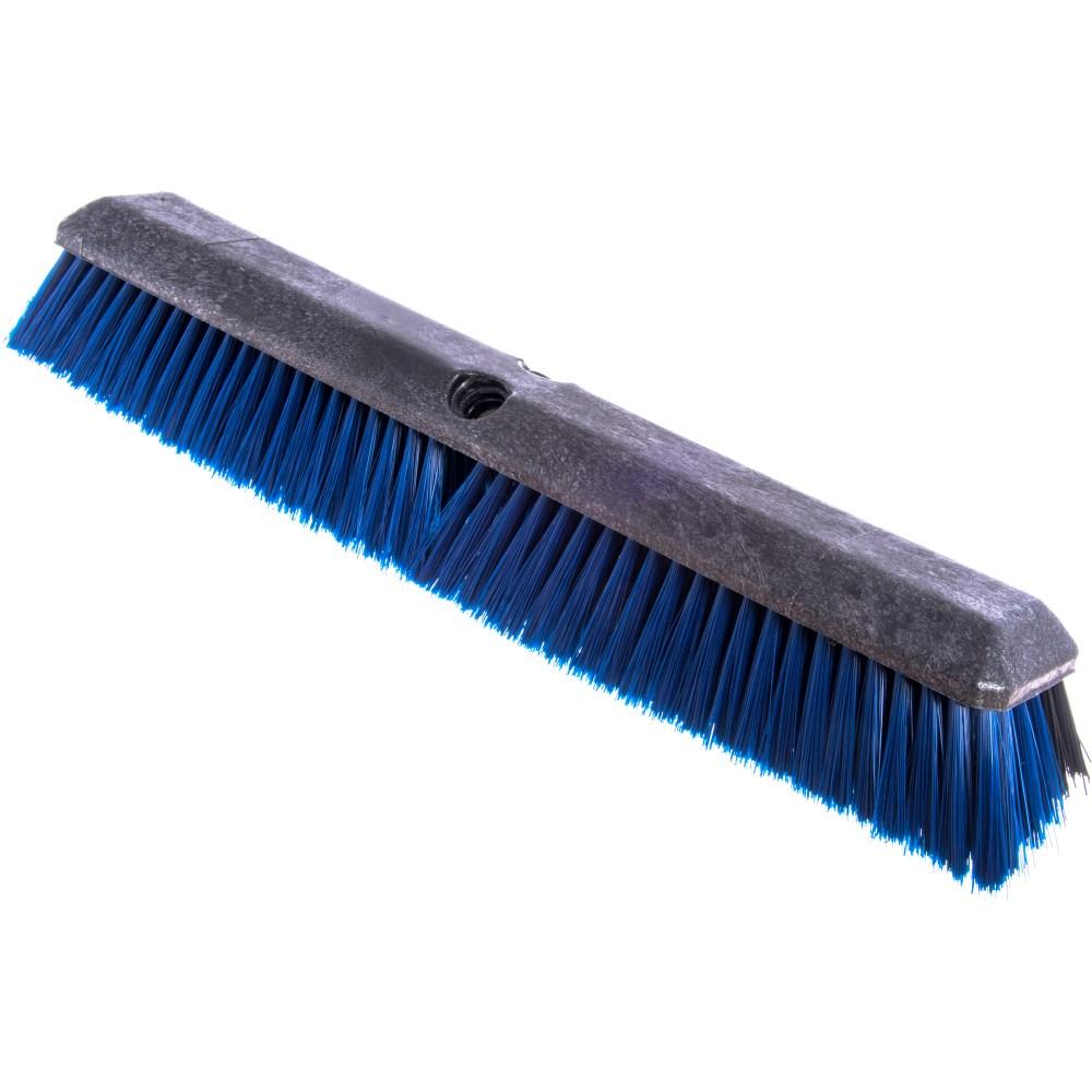 Product gallery 760125257