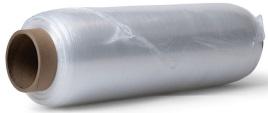 Product gallery 424207722