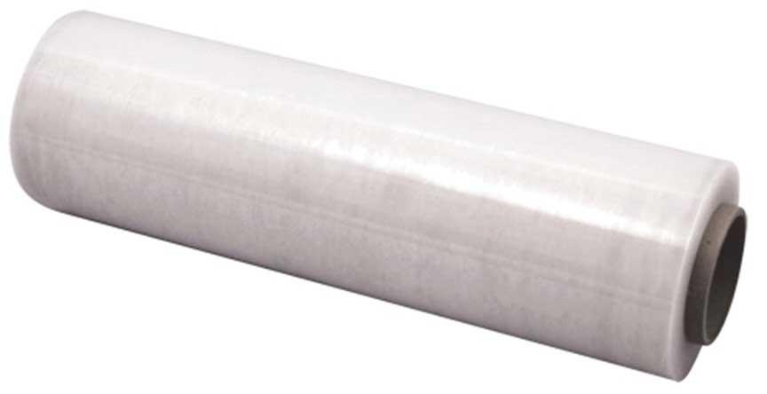 Product gallery 516430458