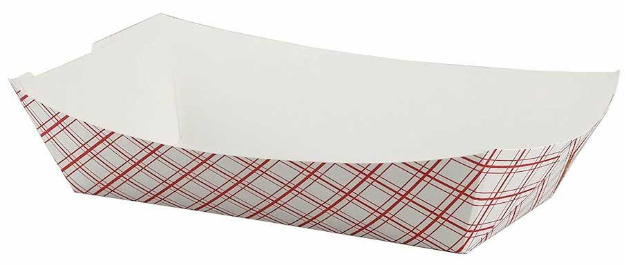 Product gallery 611451830