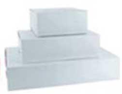 Product gallery 542149543