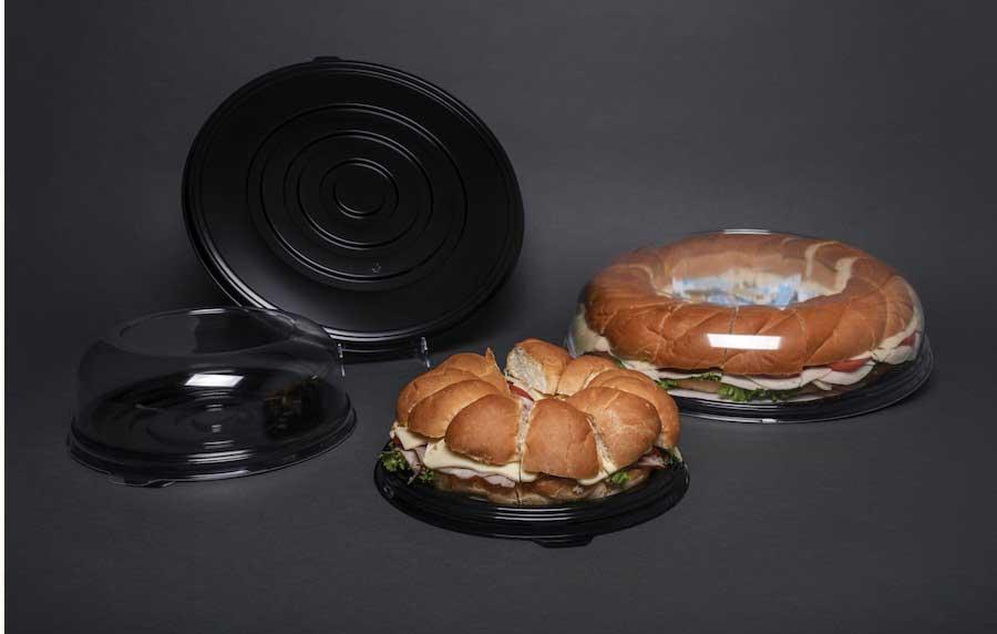 Product gallery 121632176