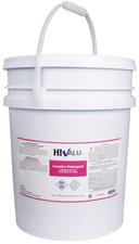 Bunzl Redistribution 01/001 Hi Valu Laundry Detergent, 40 Pound