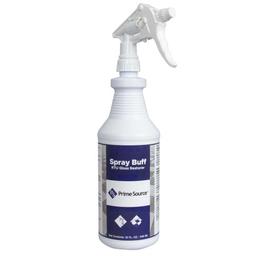 Product thumb gallery 954386173