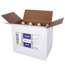 Product thumb gallery 329508624