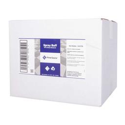 Product thumb gallery 112218532