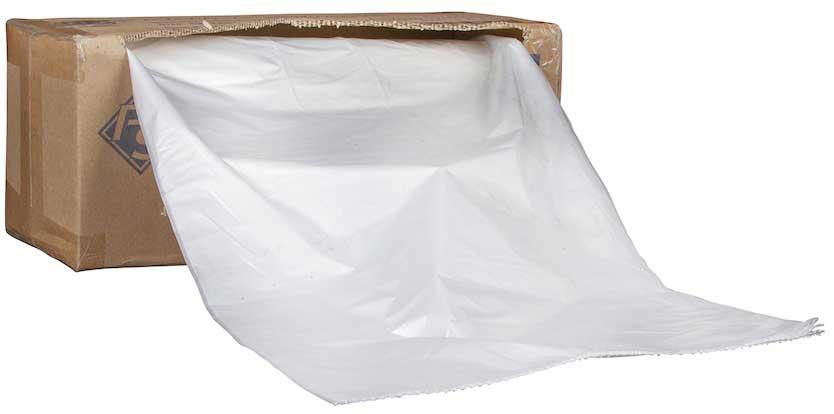 Product gallery 212340697