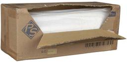 Product thumb gallery 496576059