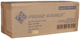 Product thumb gallery 222434868