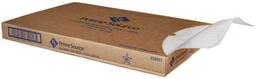 Product thumb gallery 350481177