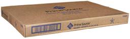 Product thumb gallery 592151424
