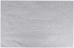 Product thumb gallery 100422645
