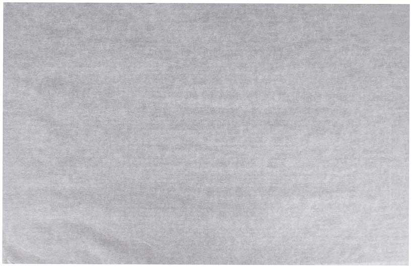 Product gallery 100422645