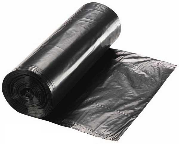 Product gallery 135084406