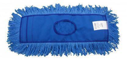 Product gallery 386482585