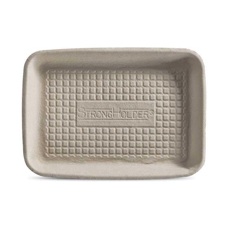 Product gallery 103774646