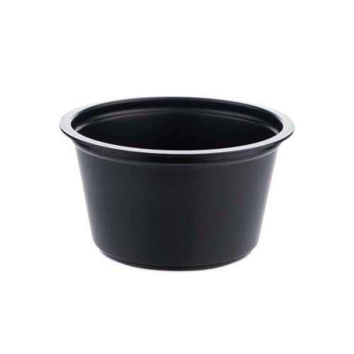 Product gallery 638927403