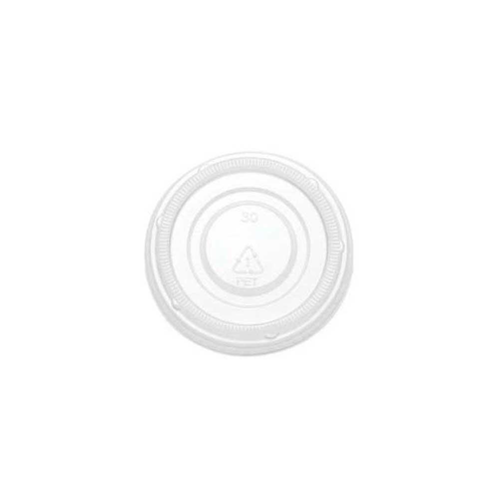 Product gallery 37962399