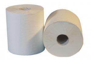 Product gallery 708694966
