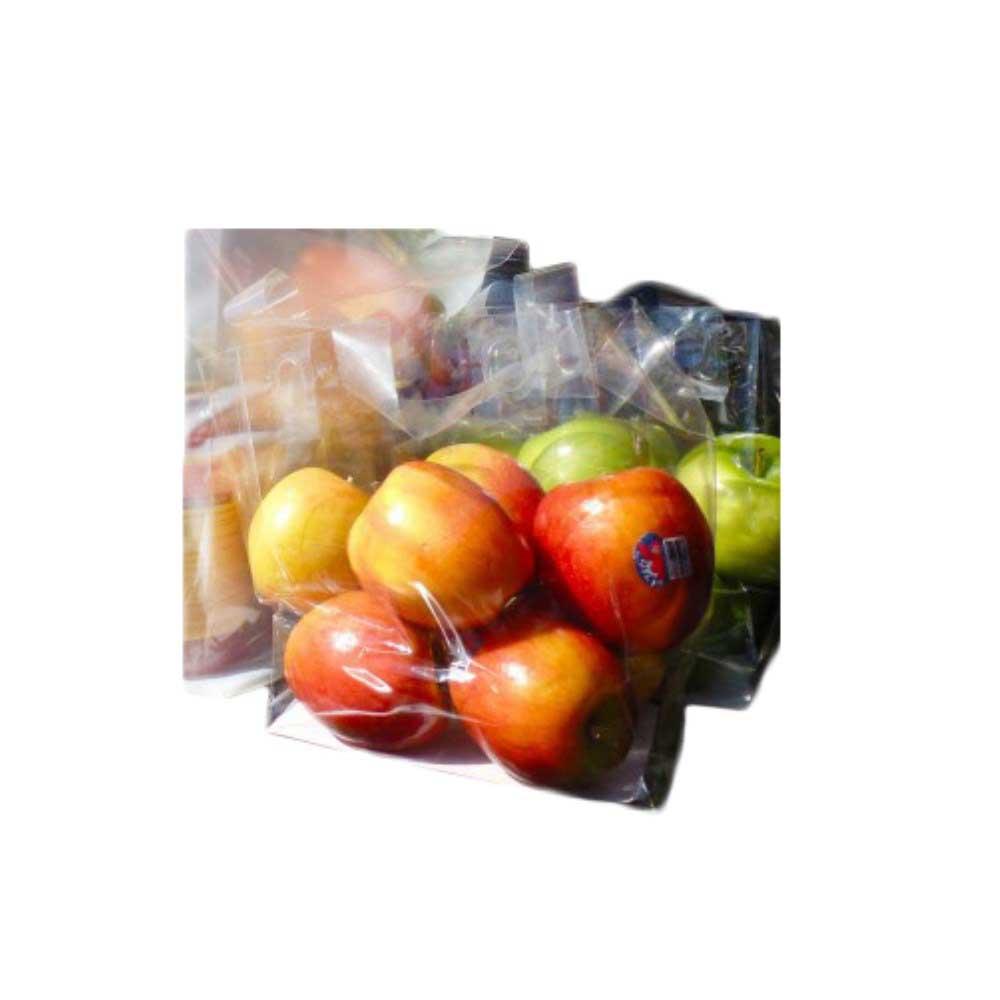 Product gallery 431533674