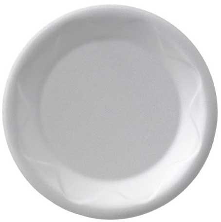Product gallery 82866896