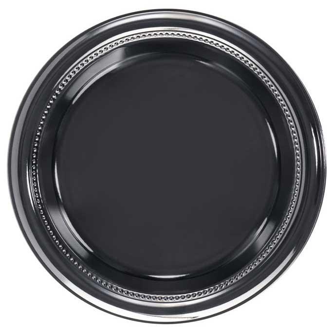 Product gallery 10847747