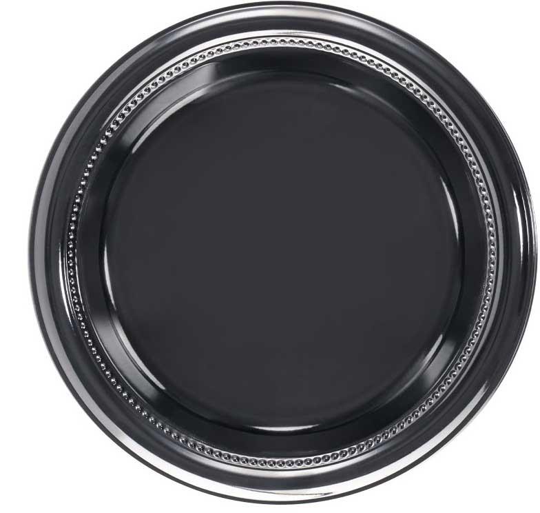 Product gallery 99434312