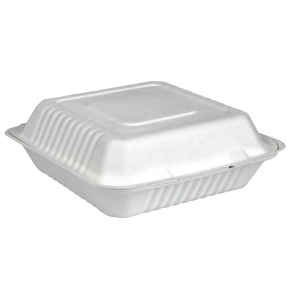 Product gallery 776607613