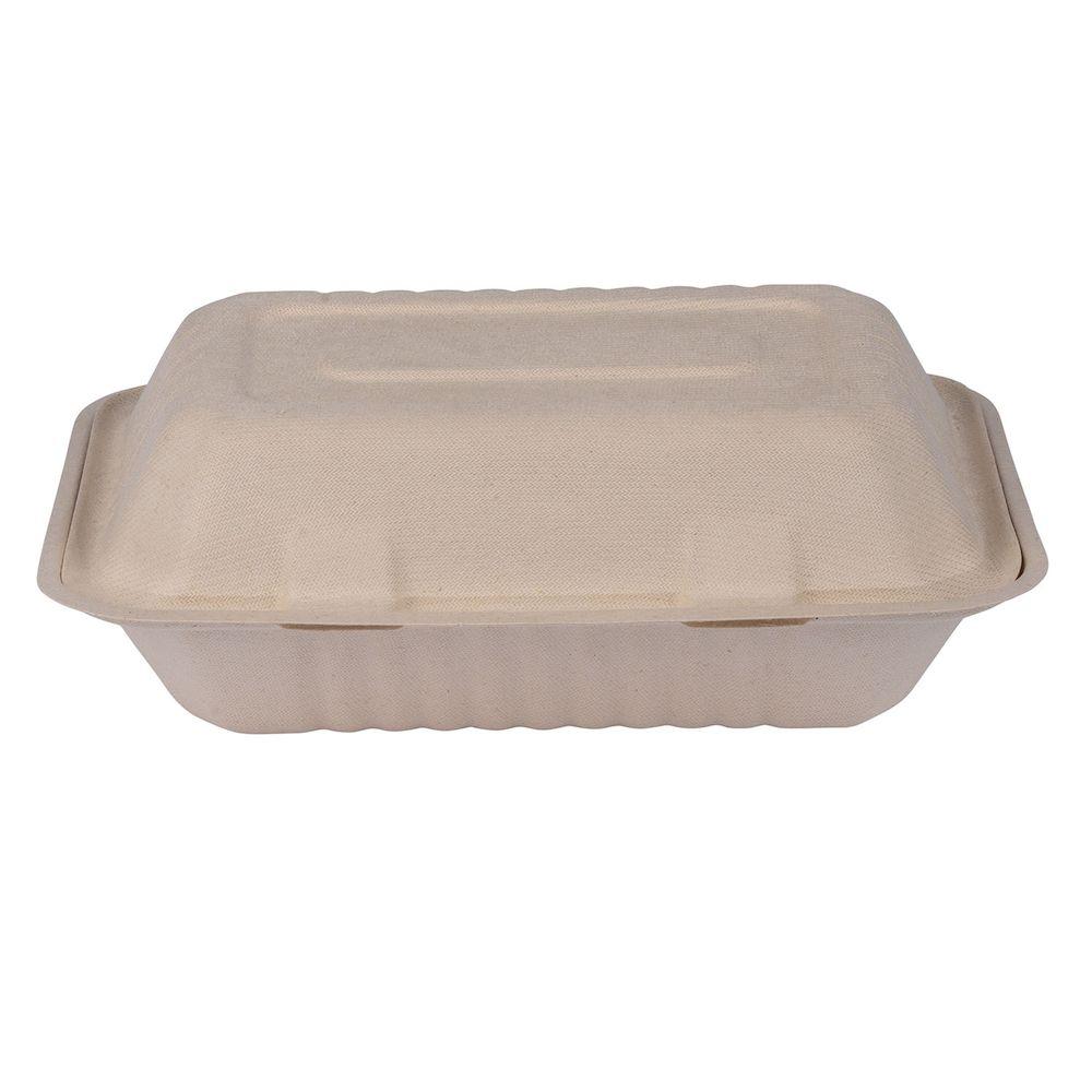 Product gallery 33886717