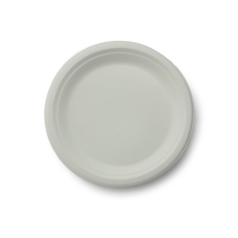 Product gallery 287244086
