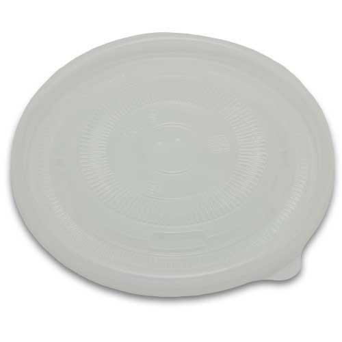 Product gallery 210589539