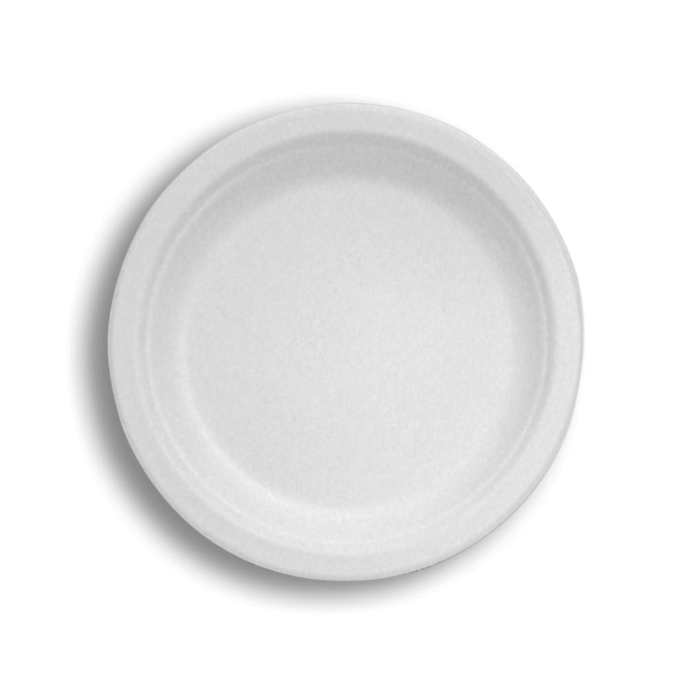 Product gallery 905873278