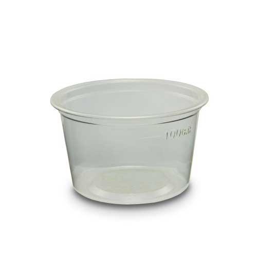 Product gallery 467995803