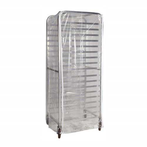 Product gallery 383777153