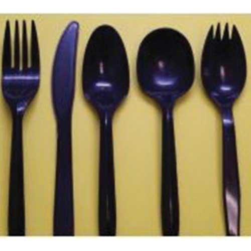 Product gallery 724878654
