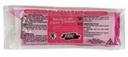 SSDC Excellent Vinyl and Tile Neutral Floor Cleaner, 2 Ounce -- 128 per case