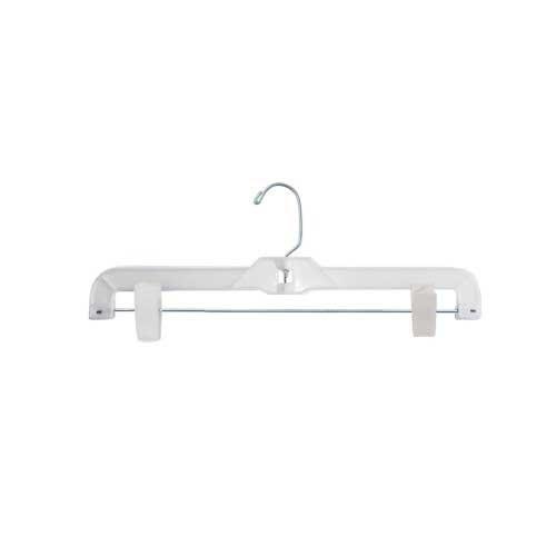 Product gallery 532037146