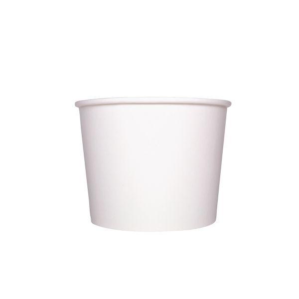 Product gallery 717815609