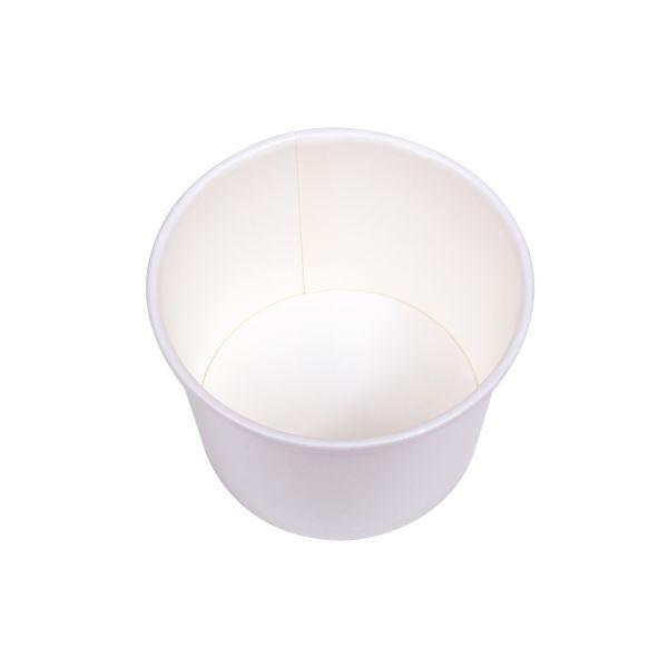 Product gallery 95671089