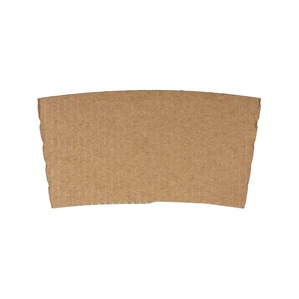 Product gallery 132049508