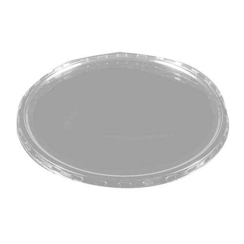 Product gallery 487942808