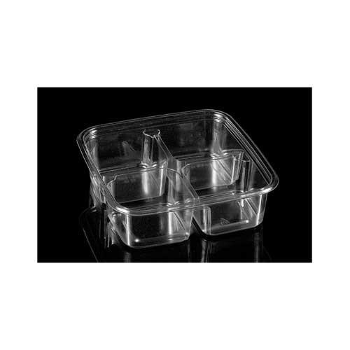 Product gallery 495370360