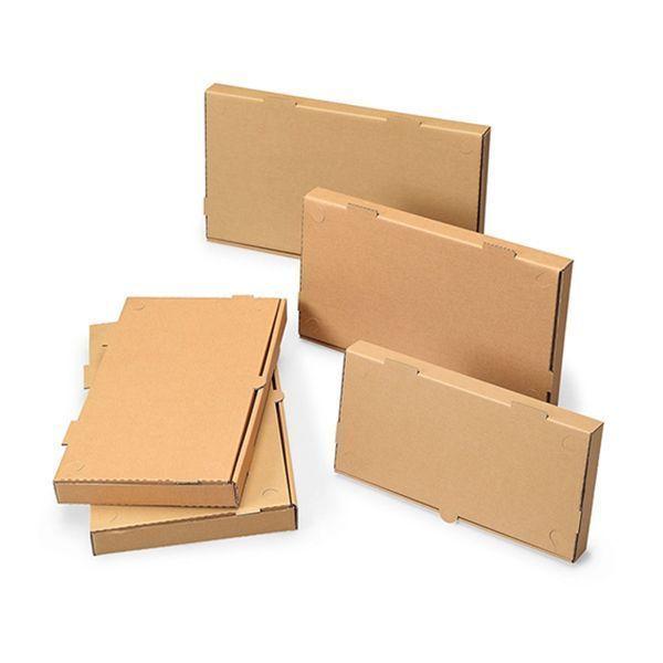 Product gallery 657409946